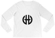 gildedhammer Long Sleeve Tee