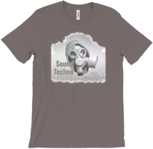 p0lyt0xxx merch1