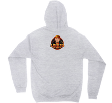 hoodie-back