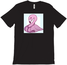 jenks_12 T-Shirts