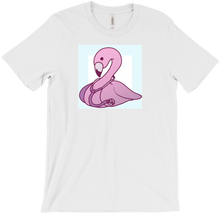 jenks_12 T-Shirts