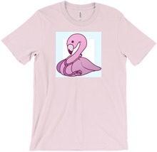 jenks_12 T-Shirts