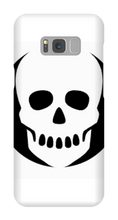ugceditz Samsung Phone Cases