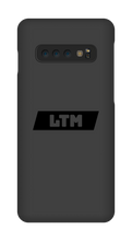 LTM Samsung Phone Cases