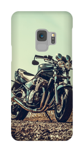 Suzuki Bandit 600 N ( Samsung )