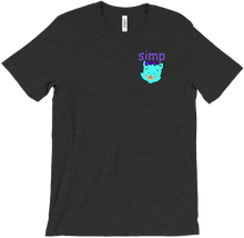 Simp