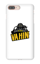 iPhone Phone Cases (VahinRev)