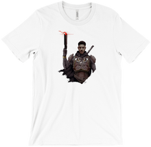 eelateez T-Shirts