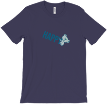 koalafied_victory T-Shirts