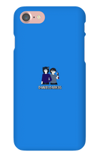 Funda para Iphone del 6s, 7, 8, 8+, X, 11.