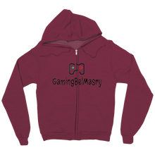 zip-up-hoodie