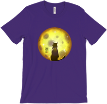 shügarshack T-Shirts