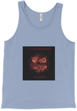 soulzblood Tank Top