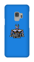 Jaxsters Samsung Phone Case