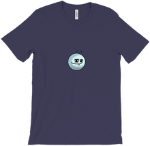 lazybuff69 T-Shirts