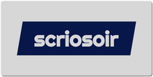 scriosoir XXL Gaming Mousepad
