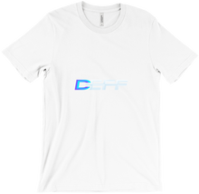 deffiiniition T-Shirts