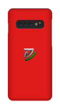 disortel Samsung Phone Cases