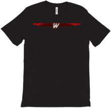 walkerg12 T-Shirts