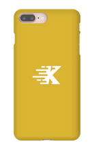 Coque pour Iphone Kolaikan GAME