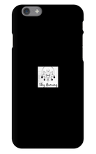 shygamingxx iPhone Phone Cases