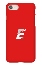 Evoke iPhone Phone Cases
