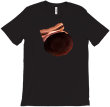Un Ok Shirt