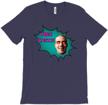 wompproductions T-Shirts