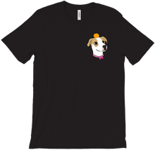 xvodwqx T-Shirts