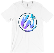 watamaloune T-Shirts