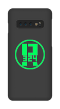 Samsung Phone Case