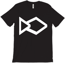 Fish MODERN T-Shirt