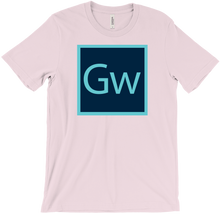 GoldWingTV Photoshop T-Shirts