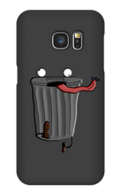 Trashy Samsung Phone Cases