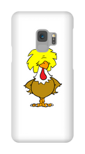 kittatv Samsung Phone Cases