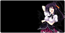 Akeno Highschool DxD XXL Mousepad