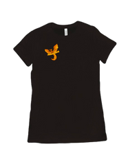 JWareGaming Women's T-Shirt