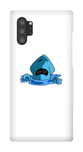 rokkjosh Samsung Phone Cases