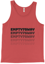 empty7sway Tank Top