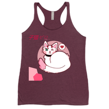 tanktop-women-racerback