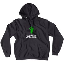 dripxchange Hoodies (No-Zip/Pullover)