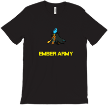 sirember T-Shirts