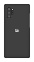 mallugamingkingzzz Samsung Phone Cases