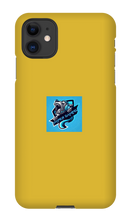 phonecase-iphone phone-case