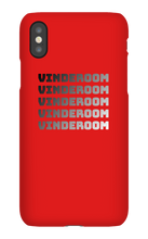 Default iPhone Cases