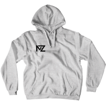pull NeezeY (No-Zip/Pullover)