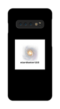 starduster122 Samsung Phone Cases