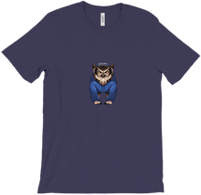 delwift T-Shirts