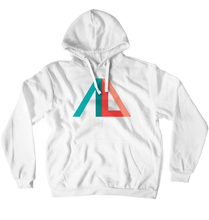 andreiskkr Hoodies (No-Zip/Pullover)
