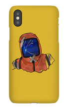 tubzgames iPhone Phone Cases